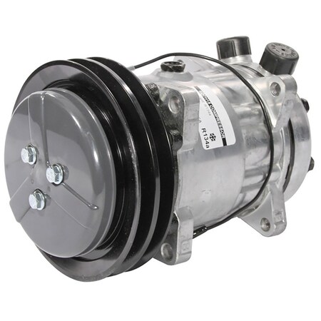 Aftermarket Compressor A-500-2050-AI